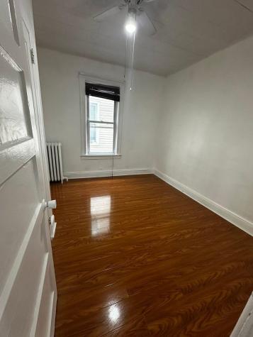 84 West 9th Street Bayonne NJ 07002