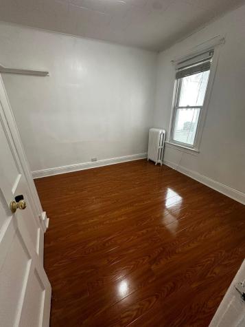 84 West 9th Street Bayonne NJ 07002