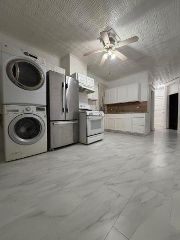 84 West 9th Street Bayonne NJ 07002