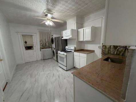 84 West 9th Street Bayonne NJ 07002