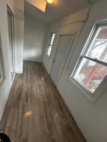 84 West 9th Street Bayonne NJ 07002