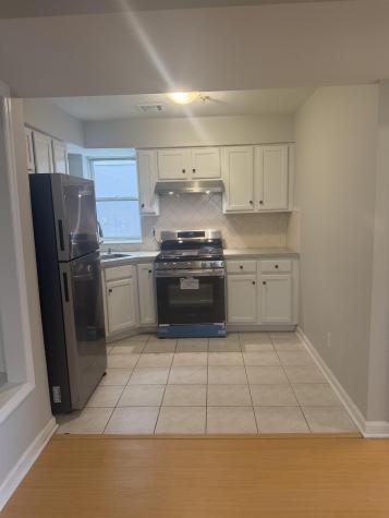 7100 Smith Avenue North Bergen NJ 07047