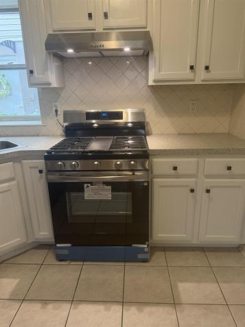 7100 Smith Avenue North Bergen NJ 07047