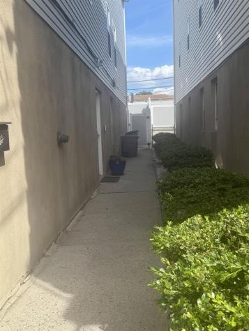 7100 Smith Avenue North Bergen NJ 07047