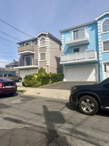 7100 Smith Avenue North Bergen NJ 07047