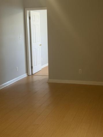 7100 Smith Avenue North Bergen NJ 07047
