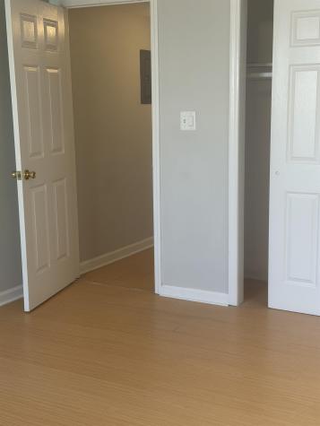 7100 Smith Avenue North Bergen NJ 07047
