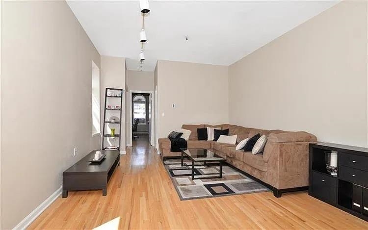 533 Monroe Street Hoboken NJ 07030