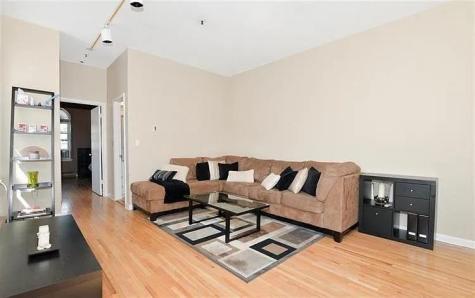 533 Monroe Street Hoboken NJ 07030