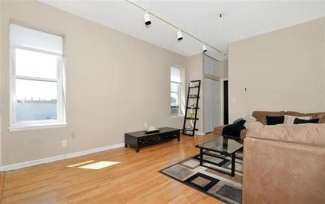 533 Monroe Street Hoboken NJ 07030