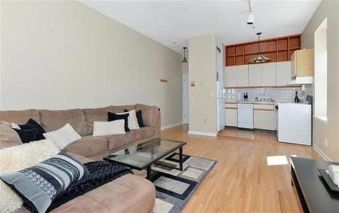 533 Monroe Street Hoboken NJ 07030
