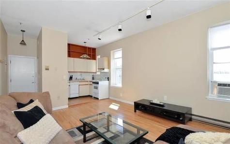 533 Monroe Street Hoboken NJ 07030
