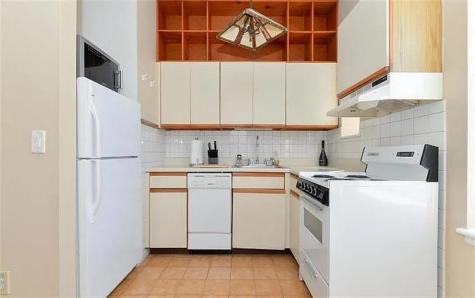 533 Monroe Street Hoboken NJ 07030
