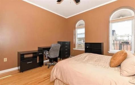533 Monroe Street Hoboken NJ 07030