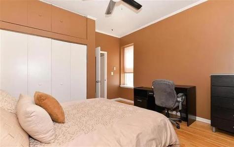 533 Monroe Street Hoboken NJ 07030