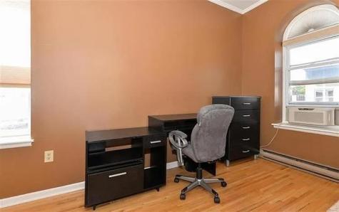 533 Monroe Street Hoboken NJ 07030