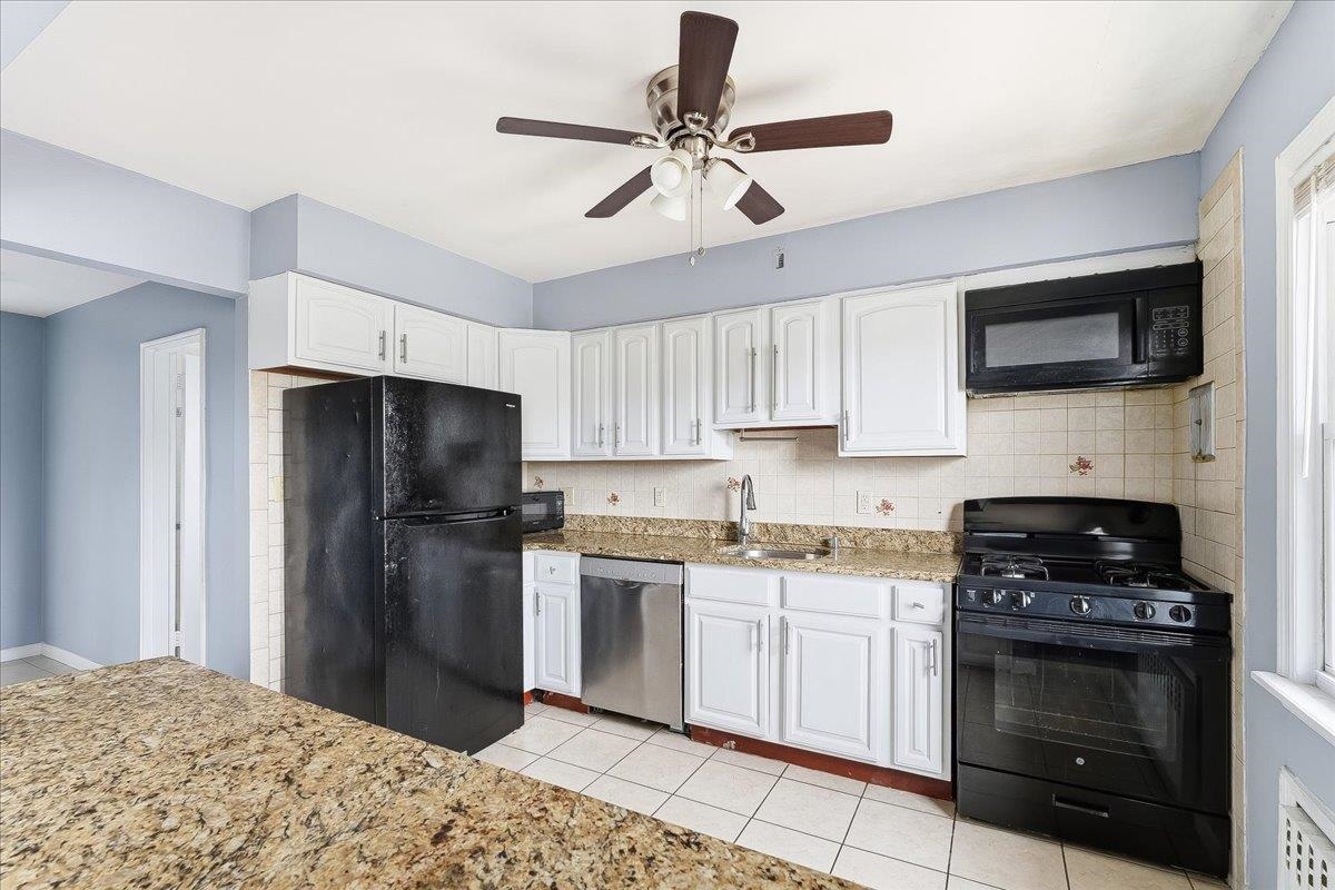 1400 70th Street North Bergen NJ 07047