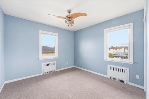 1400 70th Street North Bergen NJ 07047