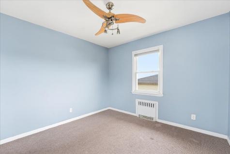 1400 70th Street North Bergen NJ 07047