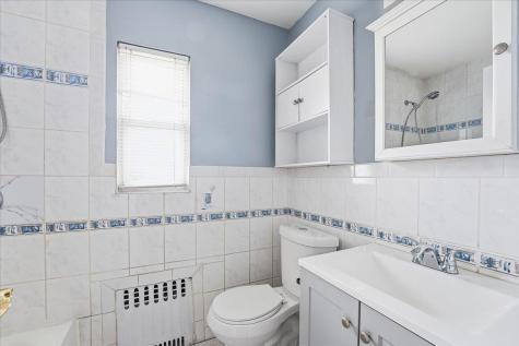 1400 70th Street North Bergen NJ 07047