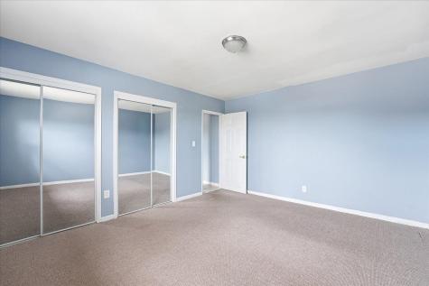 1400 70th Street North Bergen NJ 07047