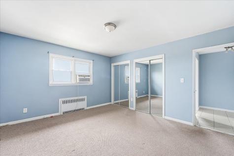 1400 70th Street North Bergen NJ 07047