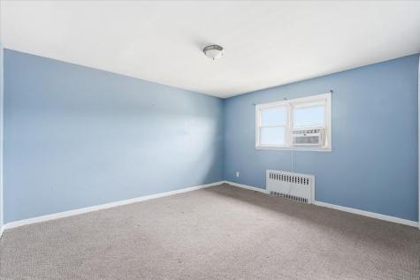 1400 70th Street North Bergen NJ 07047