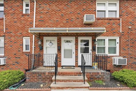 1400 70th Street North Bergen NJ 07047