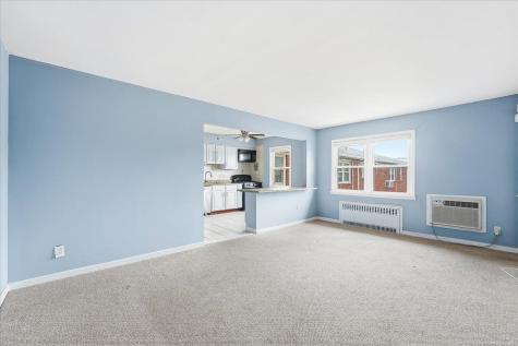 1400 70th Street North Bergen NJ 07047