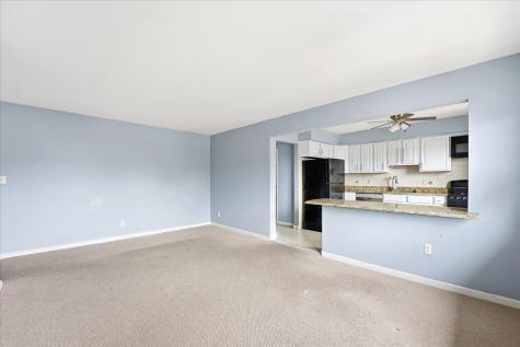 1400 70th Street North Bergen NJ 07047