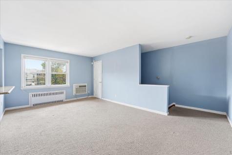 1400 70th Street North Bergen NJ 07047