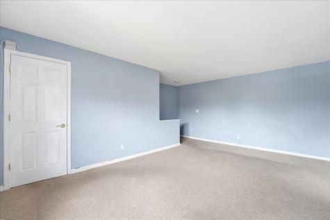 1400 70th Street North Bergen NJ 07047