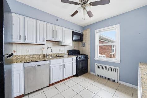 1400 70th Street North Bergen NJ 07047