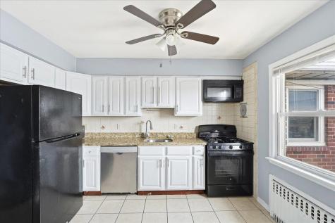 1400 70th Street North Bergen NJ 07047