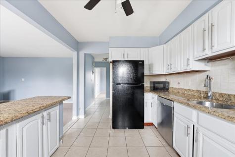 1400 70th Street North Bergen NJ 07047