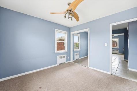 1400 70th Street North Bergen NJ 07047
