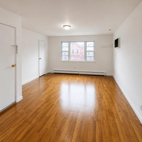351 New York Avenue Jersey City NJ 07307