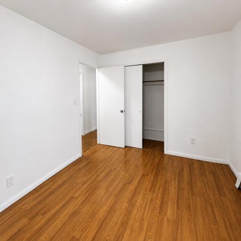 351 New York Avenue Jersey City NJ 07307