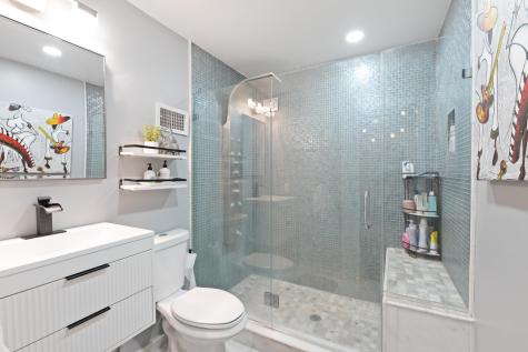 6501 Liberty Avenue North Bergen NJ 07047