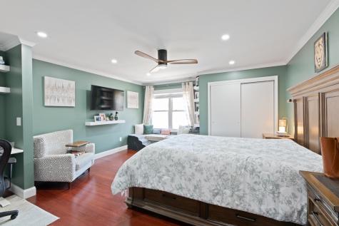 6501 Liberty Avenue North Bergen NJ 07047