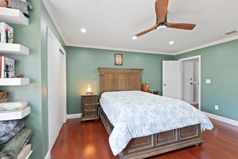 6501 Liberty Avenue North Bergen NJ 07047