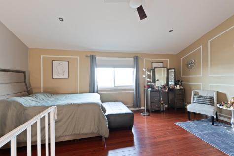 6501 Liberty Avenue North Bergen NJ 07047