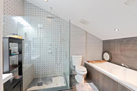 6501 Liberty Avenue North Bergen NJ 07047