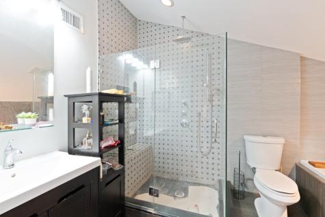 6501 Liberty Avenue North Bergen NJ 07047