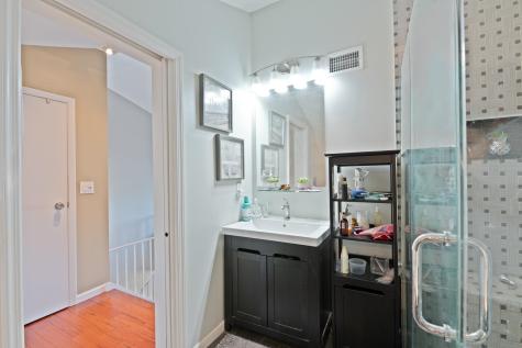 6501 Liberty Avenue North Bergen NJ 07047
