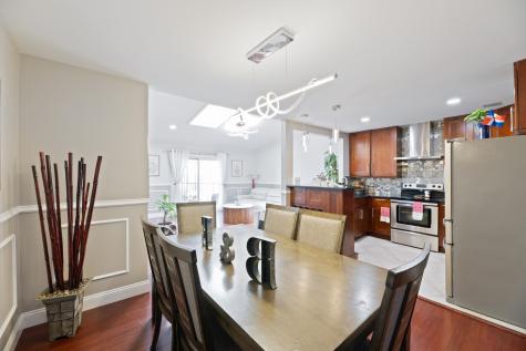 6501 Liberty Avenue North Bergen NJ 07047