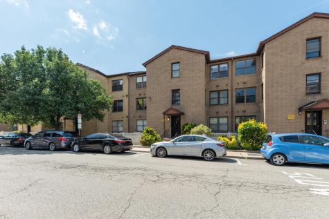 6501 Liberty Avenue North Bergen NJ 07047