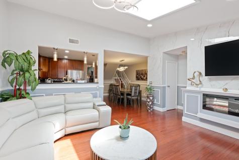 6501 Liberty Avenue North Bergen NJ 07047