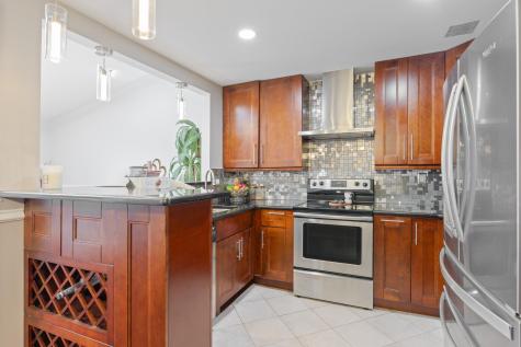 6501 Liberty Avenue North Bergen NJ 07047