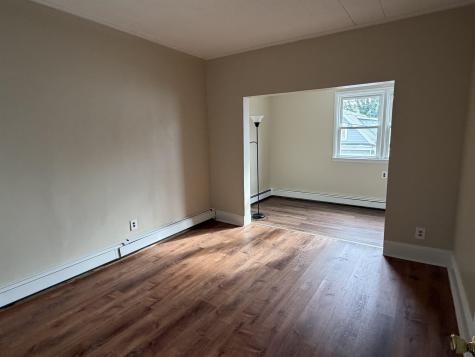 89 West 17th Street Bayonne NJ 07002
